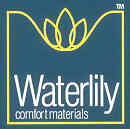 simbolo waterlily 2